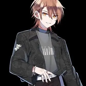 Profile image of Uri