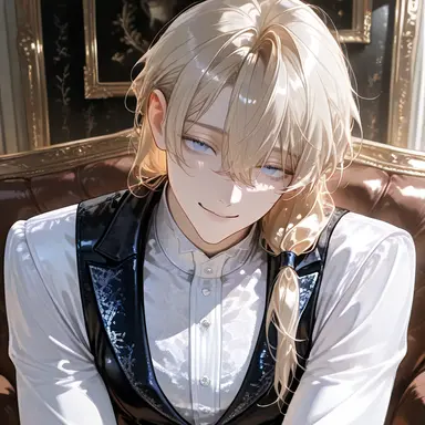 Profile image of Bellezza