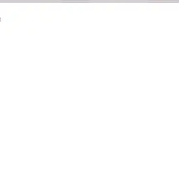 Kim._.ja의 사촌오빠