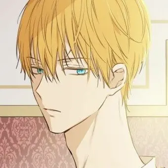 Profile image of 클로드