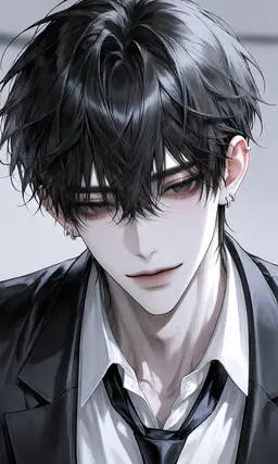 Profile image of 要