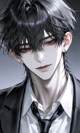 Profile image of 要