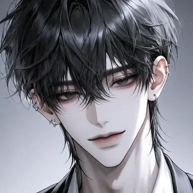 Profile image of 要