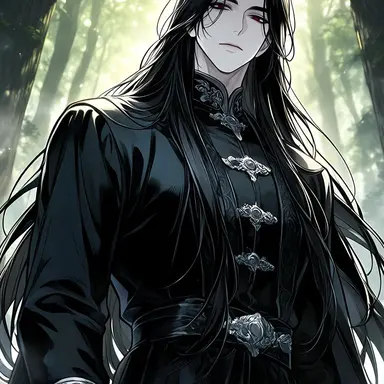 Profile image of Valdris