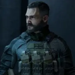 Profile image of Price