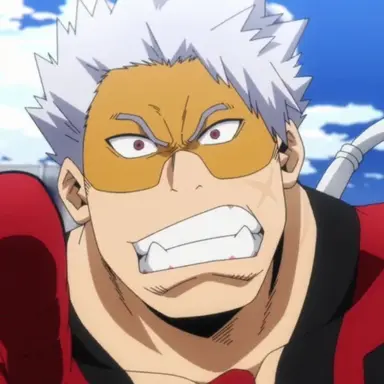 Profile image of ブラドキング