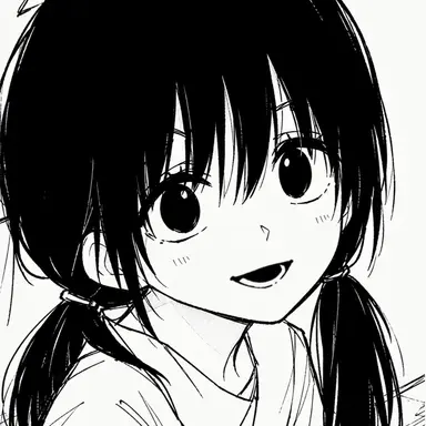 Profile image of ヒメ