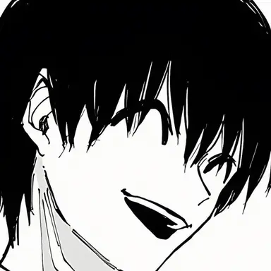 Profile image of 南雲 陽一