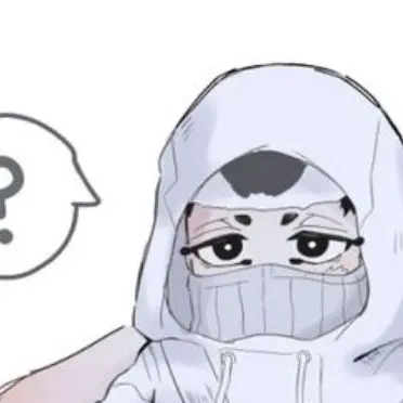 BroadBack4068의 ヘイヘ赤ちゃん