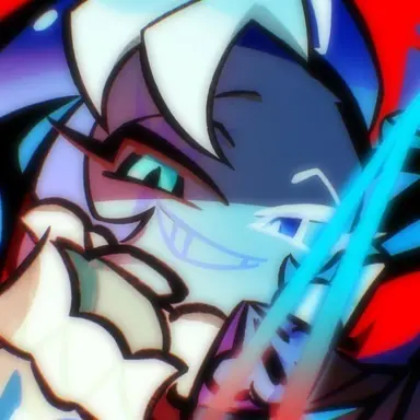 Profile image of 쉐도우밀크 쿠키