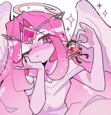 Profile image of エターナルシュガー味クッキー