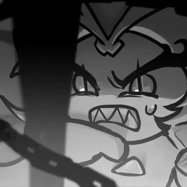 Profile image of 버닝스파이스 쿠키