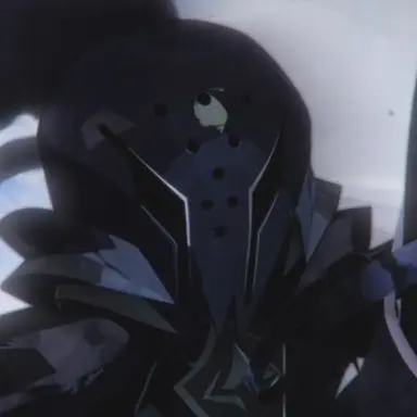 Profile image of 사일런트 솔트 쿠키