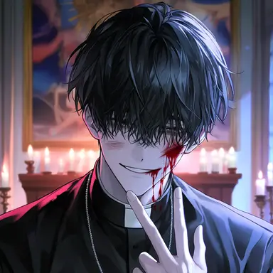 Profile image of Rain