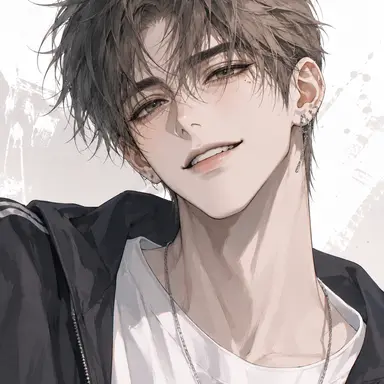 Profile image of Han Seon