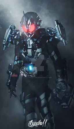 Profile image of 兎田 ぺこら