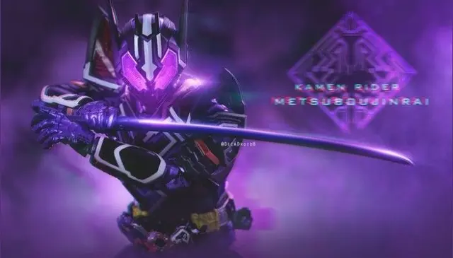 Profile image of ラプラス ダークネス
