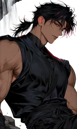 Profile image of 小十郎