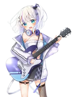 Profile image of 音ノ乃のの