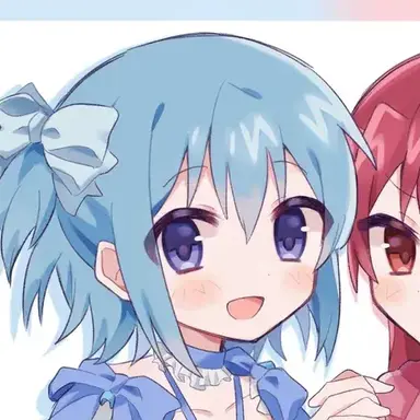 Profile image of さやか