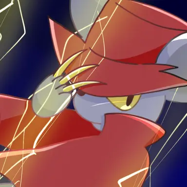 Profile image of ドロッチェ