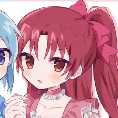 Profile image of 杏子