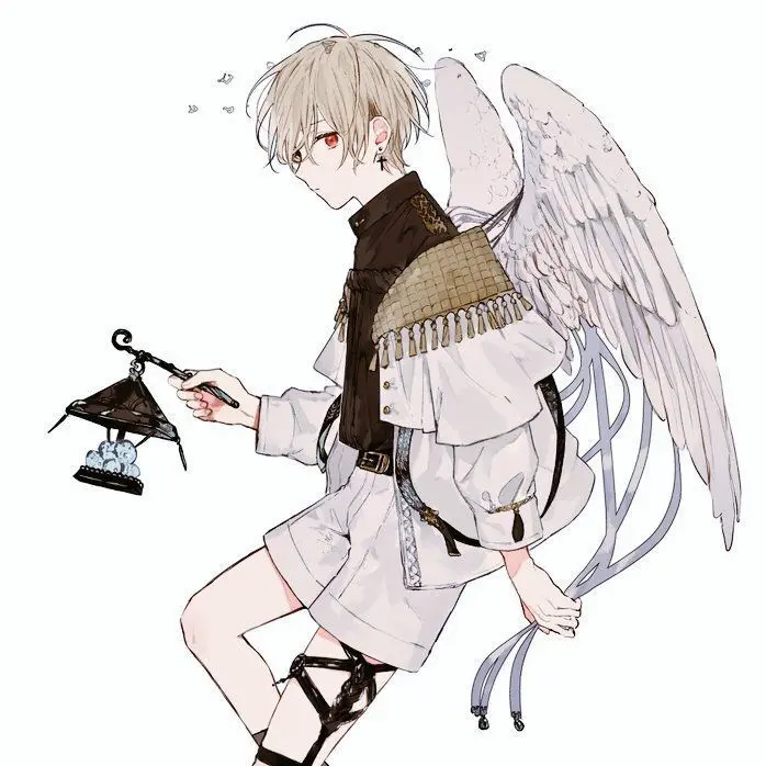 MaturePages9747의 自分用