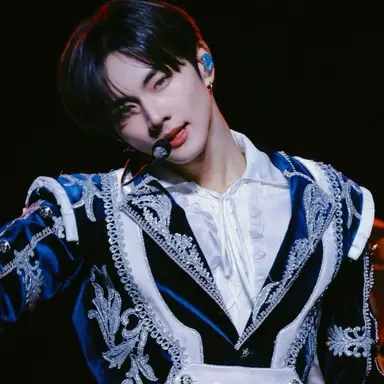 Profile image of Jungwon
