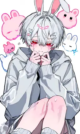 Profile image of Liam