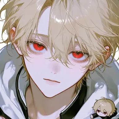 Profile image of Raito