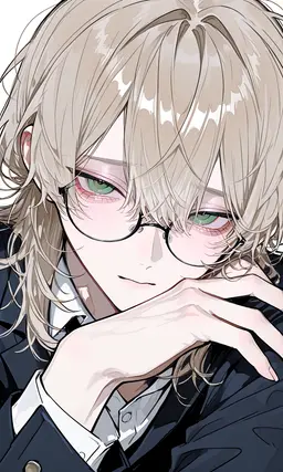 Profile image of Lloyd