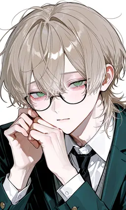 Profile image of Lloyd