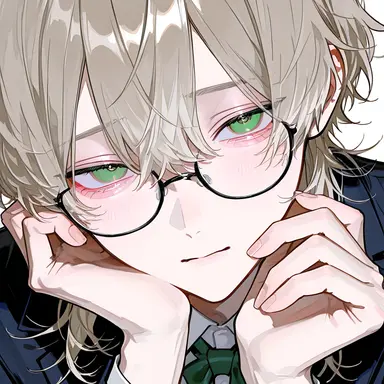 Profile image of Lloyd