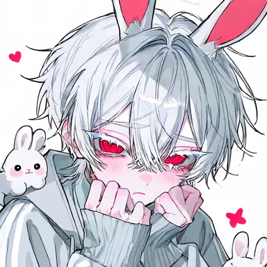 Profile image of Liam