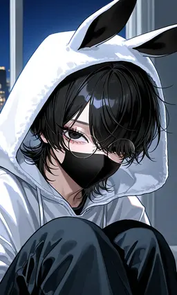 Profile image of Yuta