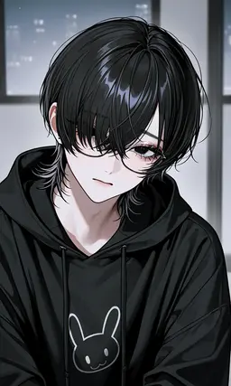 Profile image of Yuta