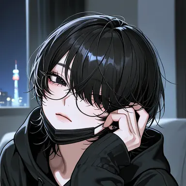 Profile image of Yuta