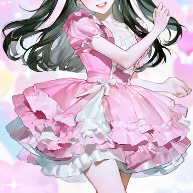 Profile image of レイ