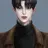 강우빈