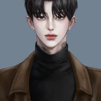 강우빈