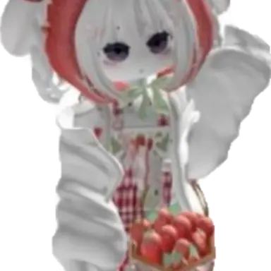 Profile image of チェリン