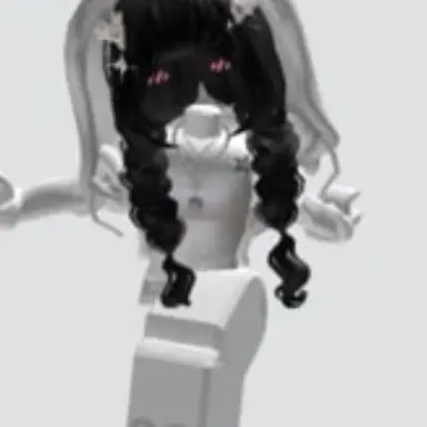 Profile image of ソラ