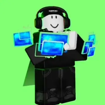 Profile image of スピン