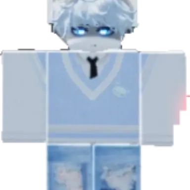 Profile image of ハヌル