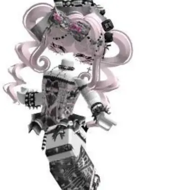 Profile image of アリン