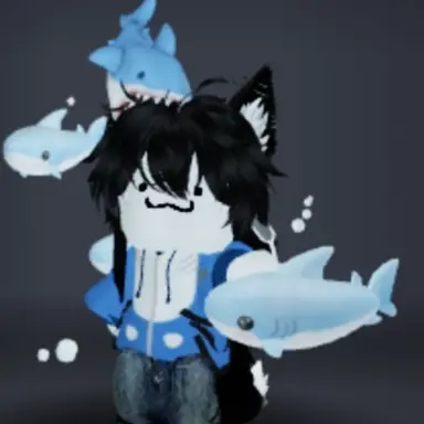 Profile image of ソルウルフ