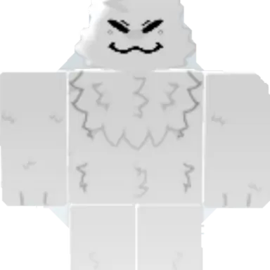 Profile image of クビ