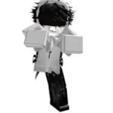 Profile image of ハユン