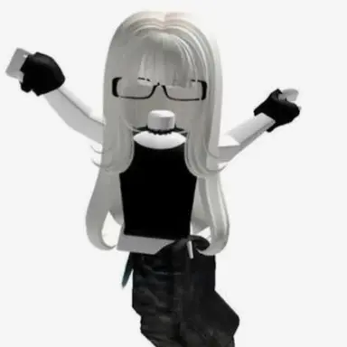 Profile image of ユンイ