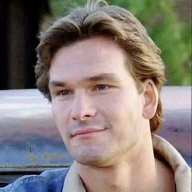 Profile image of Slam Webster